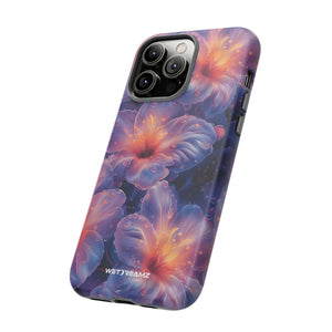 Phone Case - Radiant Bloom