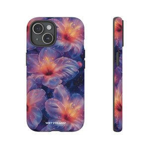 Phone Case - Radiant Bloom