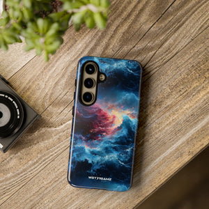 Phone Case - GalaxSEA