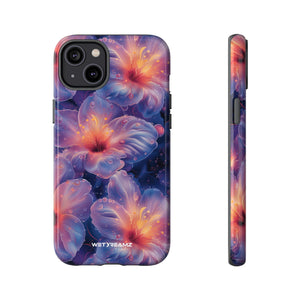 Phone Case - Radiant Bloom