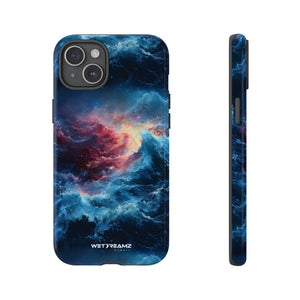 Phone Case - GalaxSEA