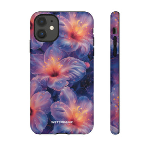 Phone Case - Radiant Bloom