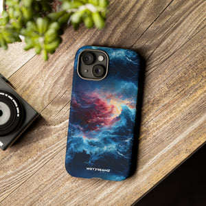 Phone Case - GalaxSEA