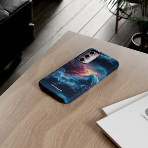 Phone Case - GalaxSEA