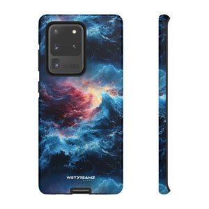 Phone Case - GalaxSEA