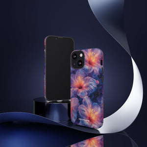 Phone Case - Radiant Bloom