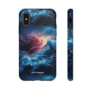 Phone Case - GalaxSEA