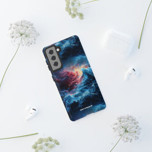 Phone Case - GalaxSEA