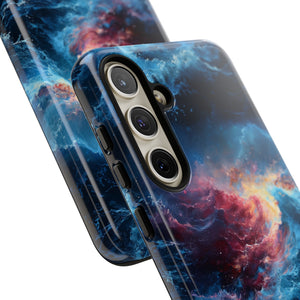 Phone Case - GalaxSEA