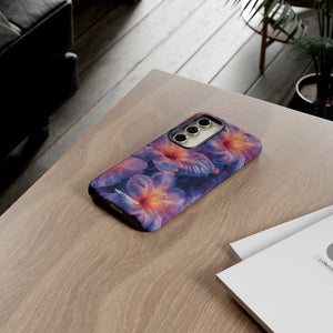 Phone Case - Radiant Bloom