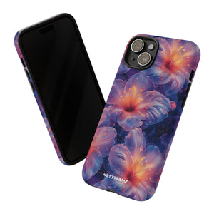 Phone Case - Radiant Bloom