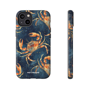 Phone Case - Cancer