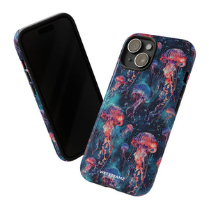 Phone Case - Jelly