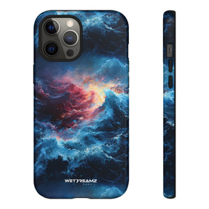 Phone Case - GalaxSEA