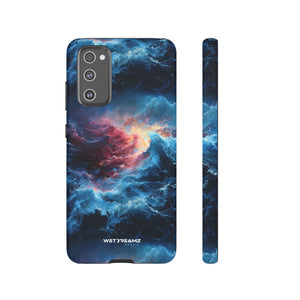 Phone Case - GalaxSEA