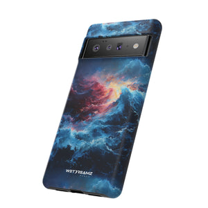 Phone Case - GalaxSEA