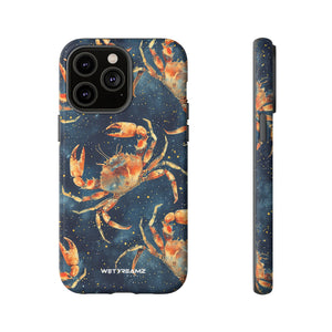 Phone Case - Cancer