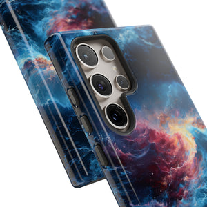 Phone Case - GalaxSEA