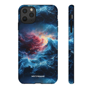 Phone Case - GalaxSEA