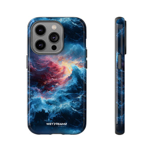 Phone Case - GalaxSEA