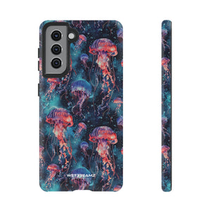 Phone Case - Jelly