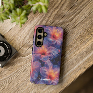 Phone Case - Radiant Bloom