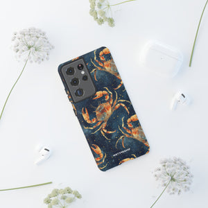 Phone Case - Cancer