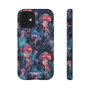 Phone Case - Jelly