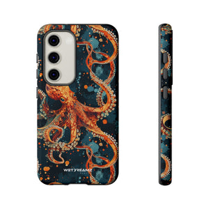 Phone Case - He'e