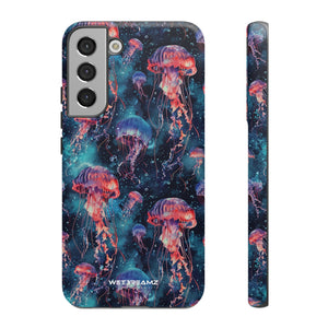 Phone Case - Jelly