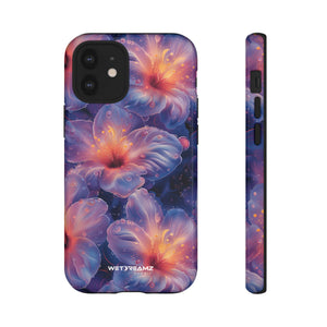 Phone Case - Radiant Bloom