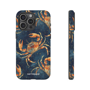 Phone Case - Cancer