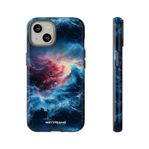 Phone Case - GalaxSEA