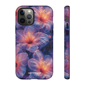 Phone Case - Radiant Bloom