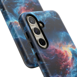 Phone Case - GalaxSEA