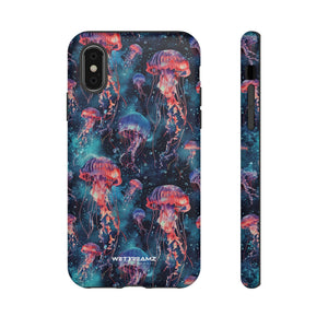 Phone Case - Jelly