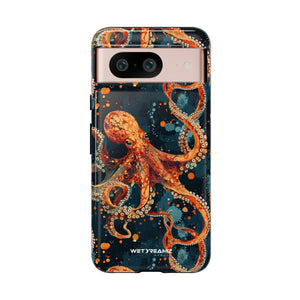 Phone Case - He'e