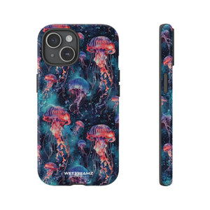 Phone Case - Jelly