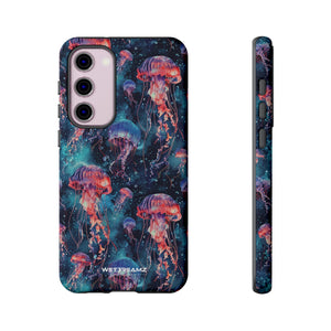 Phone Case - Jelly