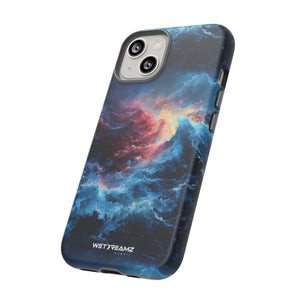 Phone Case - GalaxSEA