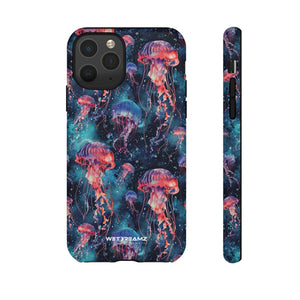 Phone Case - Jelly