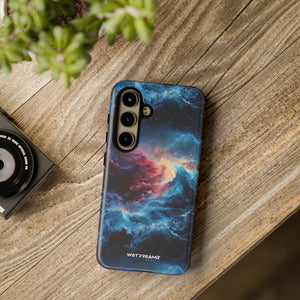 Phone Case - GalaxSEA