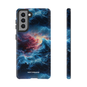 Phone Case - GalaxSEA