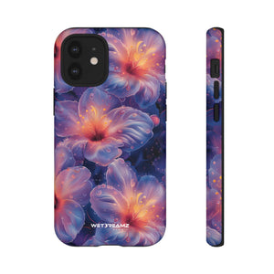 Phone Case - Radiant Bloom