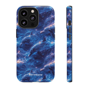 Phone Case - Nai'a Luminescence