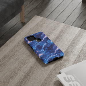 Phone Case - Nai'a Luminescence