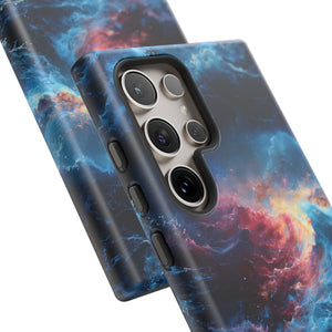 Phone Case - GalaxSEA