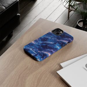 Phone Case - Nai'a Luminescence