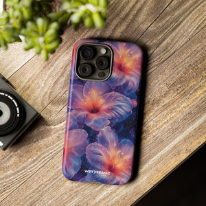 Phone Case - Radiant Bloom