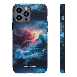 Phone Case - GalaxSEA